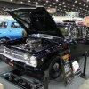 detroit-autorama-2014-mike-brooks231