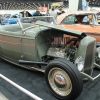 detroit-autorama-2014-mike-brooks232