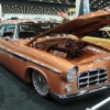 detroit-autorama-2014-mike-brooks233