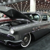 detroit-autorama-2014-mike-brooks235