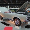 detroit-autorama-2014-mike-brooks237