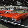 detroit-autorama-2014-mike-brooks239