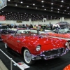 detroit-autorama-2014-mike-brooks240