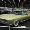 detroit-autorama-2014-mike-brooks242