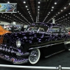 detroit-autorama-2014-mike-brooks243