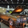 detroit-autorama-2014-mike-brooks244