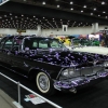 detroit-autorama-2014-mike-brooks245