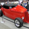 detroit-autorama-2014-mike-brooks246