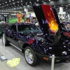 detroit-autorama-2014-mike-brooks247