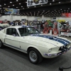 detroit-autorama-2014-mike-brooks248