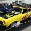 detroit-autorama-2014-mike-brooks250