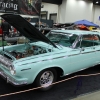 detroit-autorama-2014-mike-brooks251