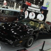 detroit-autorama-2014-mike-brooks252