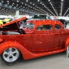 detroit-autorama-2014-mike-brooks253