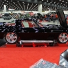 detroit-autorama-2014-mike-brooks254