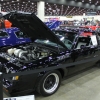 detroit-autorama-2014-mike-brooks255