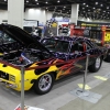 detroit-autorama-2014-mike-brooks256