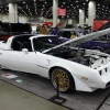 detroit-autorama-2014-mike-brooks258