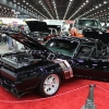 detroit-autorama-2014-mike-brooks259