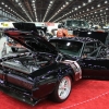 detroit-autorama-2014-mike-brooks260