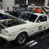 detroit-autorama-2014-mike-brooks261