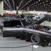 detroit-autorama-2014-mike-brooks266