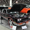 detroit-autorama-2014-mike-brooks269