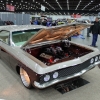 detroit-autorama-2014-mike-brooks274