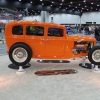 detroit-autorama-2014-mike-brooks275