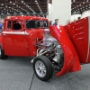 detroit-autorama-2014-mike-brooks004