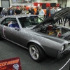 detroit-autorama-2014-mike-brooks010