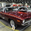 detroit-autorama-2014-mike-brooks011