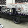 detroit-autorama-2014-mike-brooks013