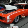 detroit-autorama-2014-mike-brooks015