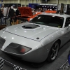 detroit-autorama-2014-mike-brooks016