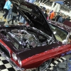 detroit-autorama-2014-mike-brooks017