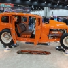 detroit-autorama-2014-mike-brooks021