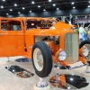 detroit-autorama-2014-mike-brooks022