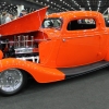 detroit-autorama-2014-mike-brooks023