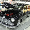 detroit-autorama-2014-mike-brooks024