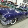 detroit-autorama-2014-mike-brooks028