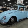 detroit-autorama-2014-mike-brooks029