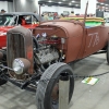 detroit-autorama-2014-mike-brooks030