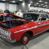 detroit-autorama-2014-mike-brooks031