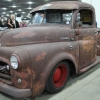 detroit-autorama-2014-mike-brooks033