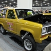 detroit-autorama-2014-mike-brooks034