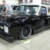 detroit-autorama-2014-mike-brooks036