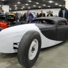 detroit-autorama-2014-mike-brooks039