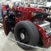 detroit-autorama-2014-mike-brooks040