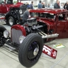 detroit-autorama-2014-mike-brooks041